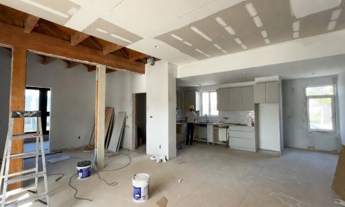 download (1) download (1)