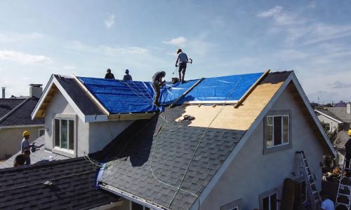 download (2) download (2)